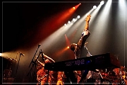 57002 Femi Kuti 12-04-2014 (Zz) (p)